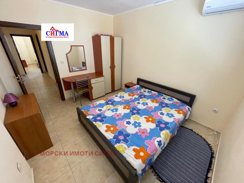 Zu verkaufen  3 Schlafzimmer region Burgas , Rawda , 110 qm | 91111986 - Bild [4]