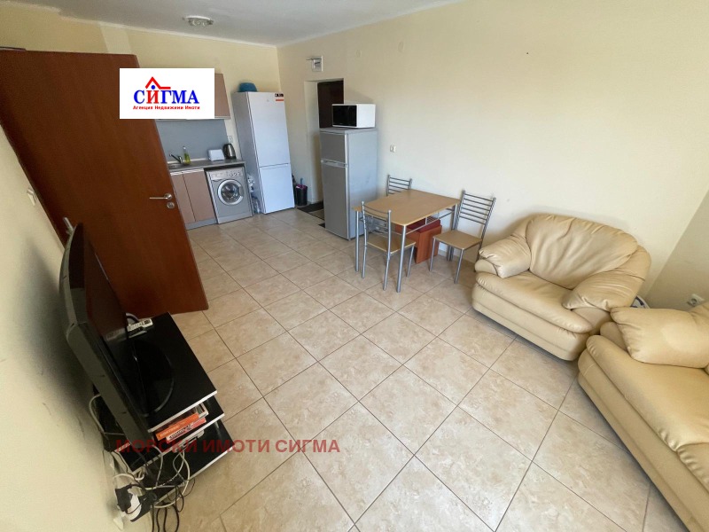 Продава  4-стаен, област Бургас, с. Равда •  113 000 EUR • ID 82257806 — holmes.bg - [1] 