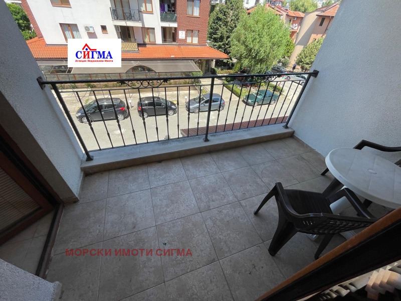 For Sale  3 bedroom region Burgas , Ravda , 110 sq.m | 91111986 - image [5]