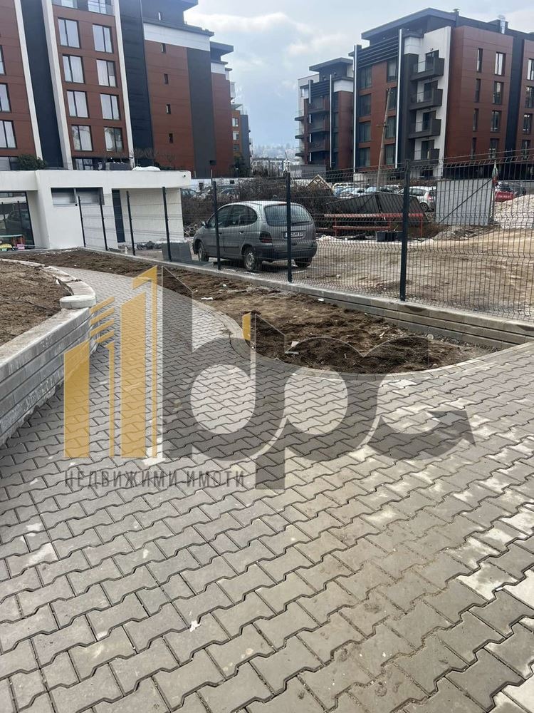 Na sprzedaż  3 sypialnie Sofia , Krastowa wada , 171 mkw | 23768770 - obraz [14]