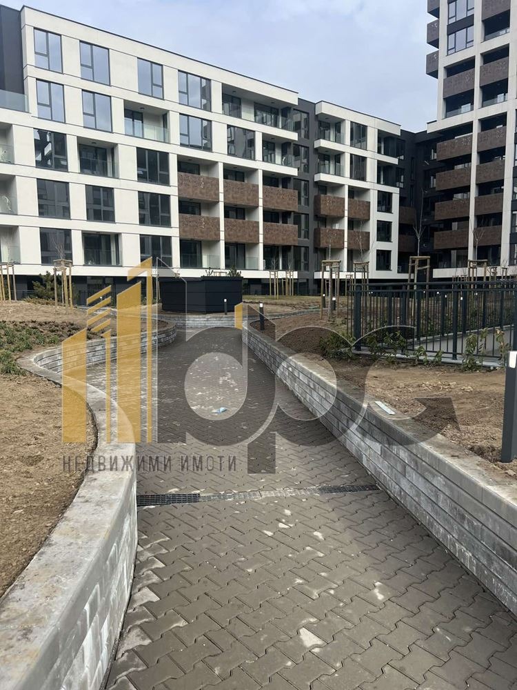 Na sprzedaż  3 sypialnie Sofia , Krastowa wada , 171 mkw | 23768770 - obraz [13]