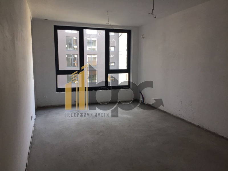 Na sprzedaż  3 sypialnie Sofia , Krastowa wada , 171 mkw | 23768770 - obraz [7]
