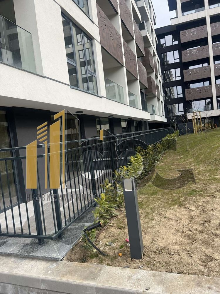 Na sprzedaż  3 sypialnie Sofia , Krastowa wada , 171 mkw | 23768770 - obraz [12]