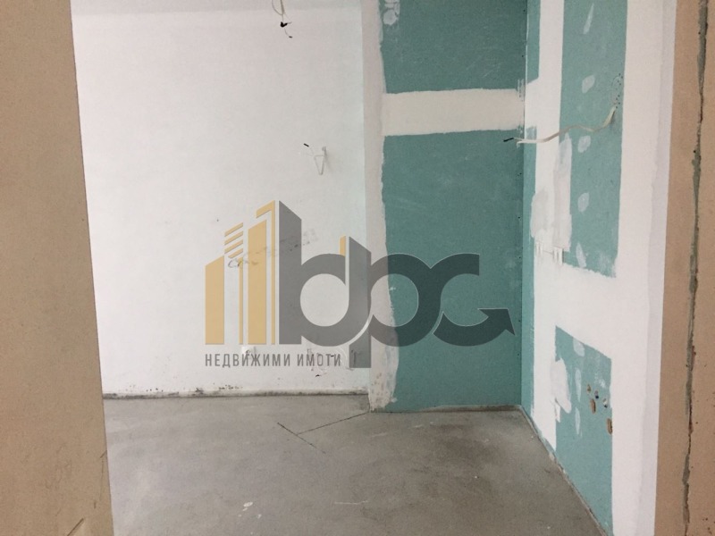 Na sprzedaż  3 sypialnie Sofia , Krastowa wada , 171 mkw | 23768770 - obraz [10]