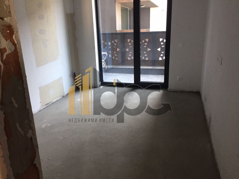 Na sprzedaż  3 sypialnie Sofia , Krastowa wada , 171 mkw | 23768770 - obraz [9]