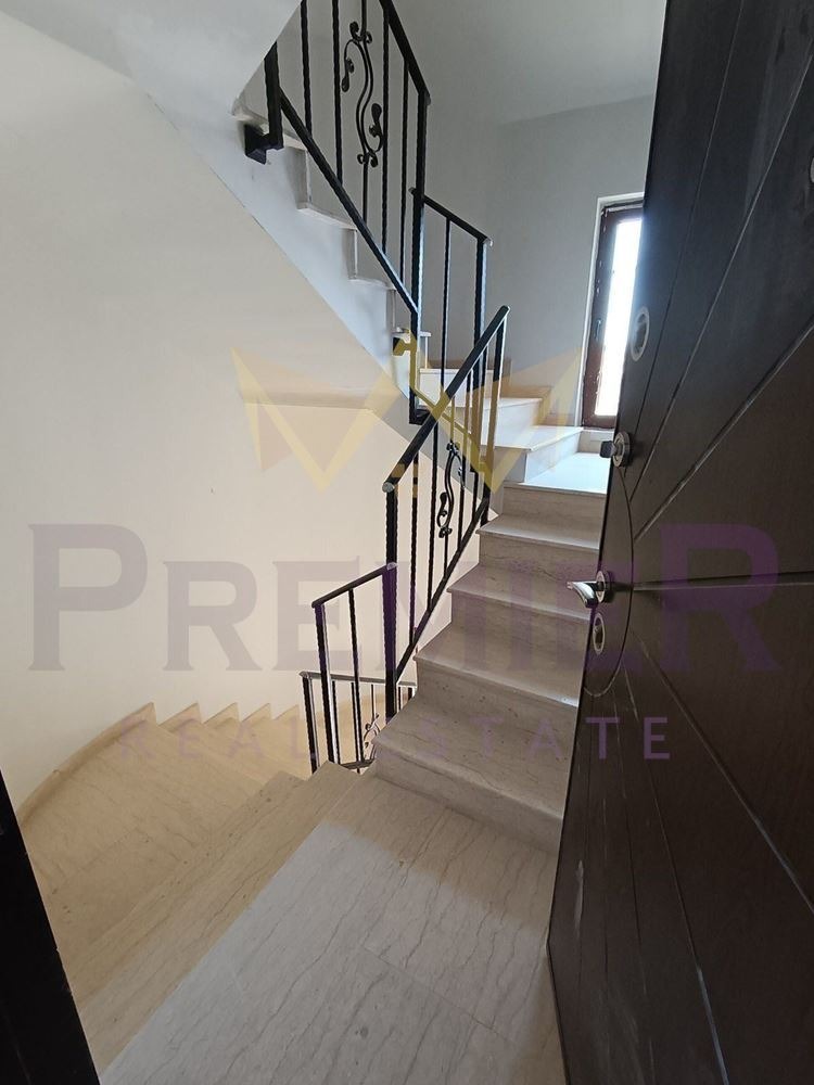 Продава 4-СТАЕН, гр. Поморие, област Бургас, снимка 5 - Апартаменти - 53425177