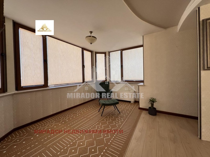 À vendre  3+ chambres Sofia , Karpouzitsa , 313 m² | 10350549 - image [14]