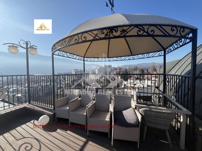 Продава  Многостаен, град София, Карпузица •  750 000 EUR • ID 25422435 — holmes.bg - [1] 