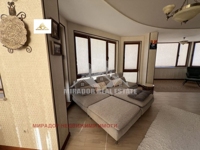 À vendre  3+ chambres Sofia , Karpouzitsa , 313 m² | 10350549 - image [13]