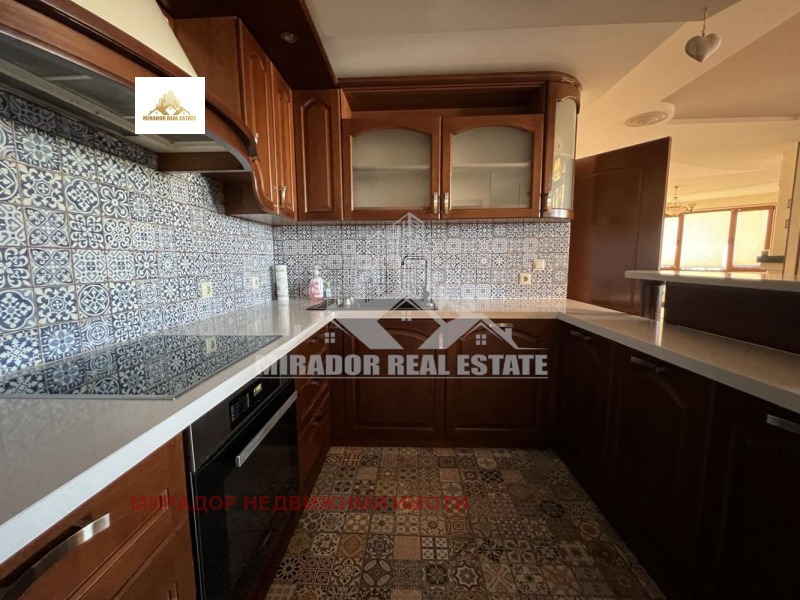 À vendre  3+ chambres Sofia , Karpouzitsa , 313 m² | 10350549 - image [11]