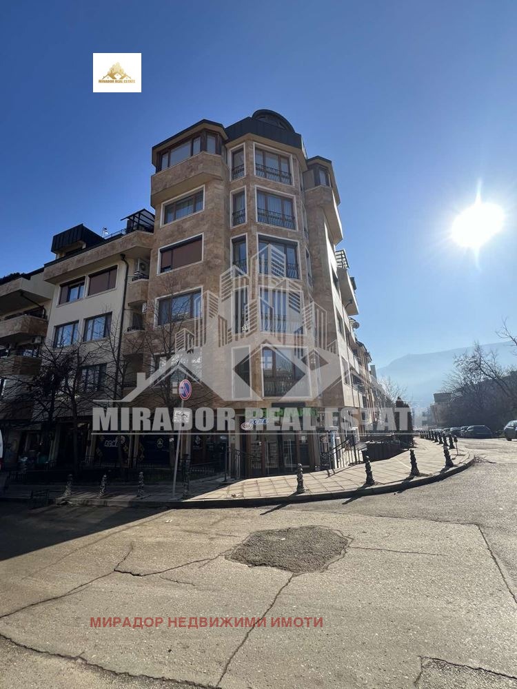 À vendre  3+ chambres Sofia , Karpouzitsa , 313 m² | 10350549 - image [17]