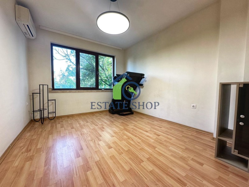 Na prodej  3+ ložnice Plovdiv , Karšijaka , 125 m2 | 96133854 - obraz [6]
