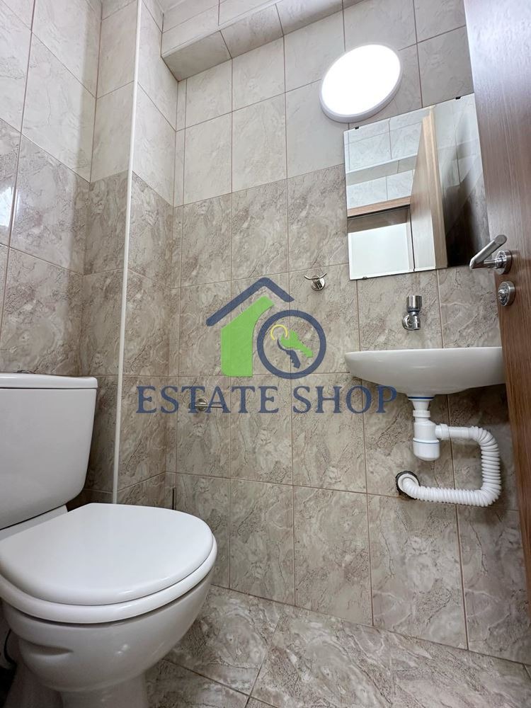 Na prodej  3+ ložnice Plovdiv , Karšijaka , 125 m2 | 96133854 - obraz [16]