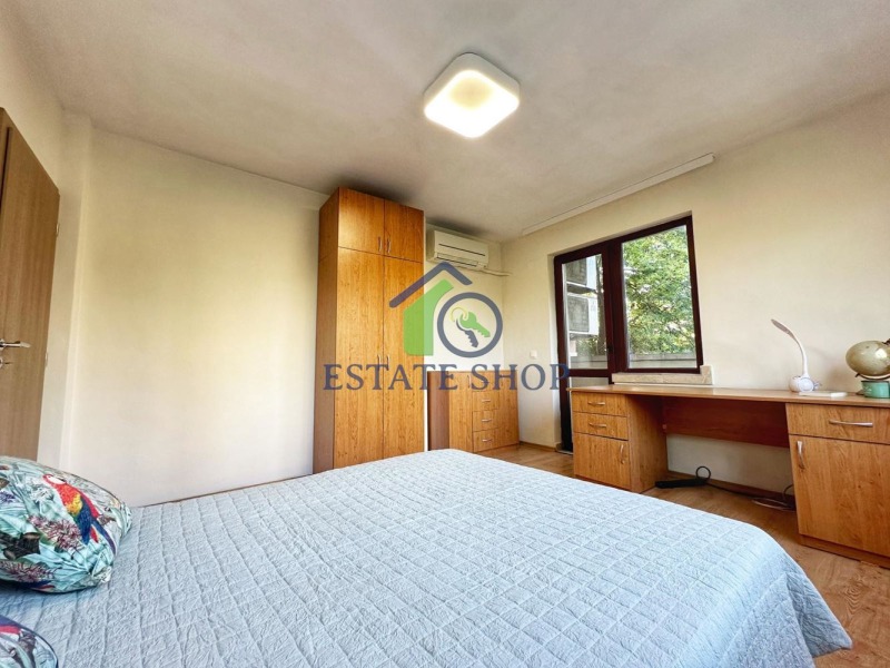 Na prodej  3+ ložnice Plovdiv , Karšijaka , 125 m2 | 96133854 - obraz [10]