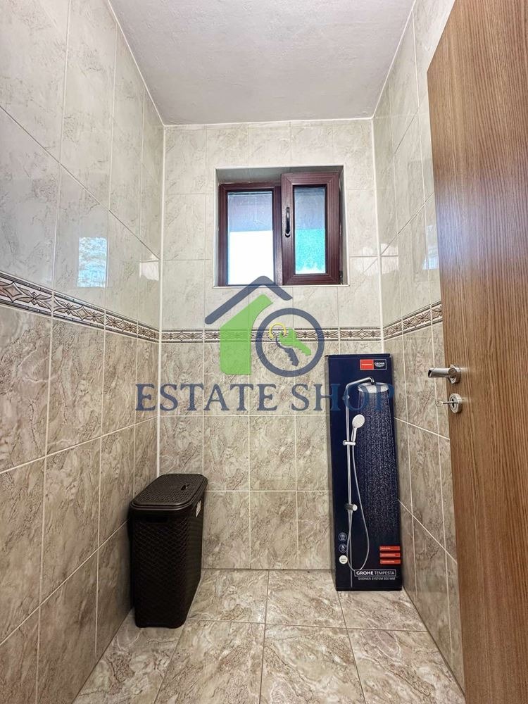 Na prodej  3+ ložnice Plovdiv , Karšijaka , 125 m2 | 96133854 - obraz [14]