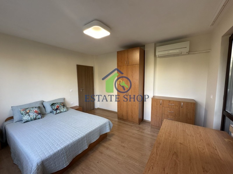 Na prodej  3+ ložnice Plovdiv , Karšijaka , 125 m2 | 96133854 - obraz [12]