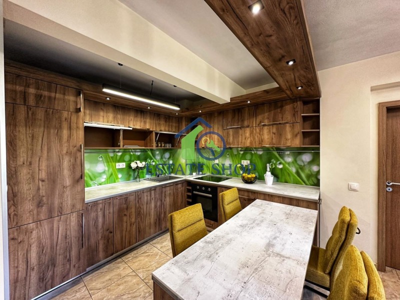 Na prodej  3+ ložnice Plovdiv , Karšijaka , 125 m2 | 96133854 - obraz [3]