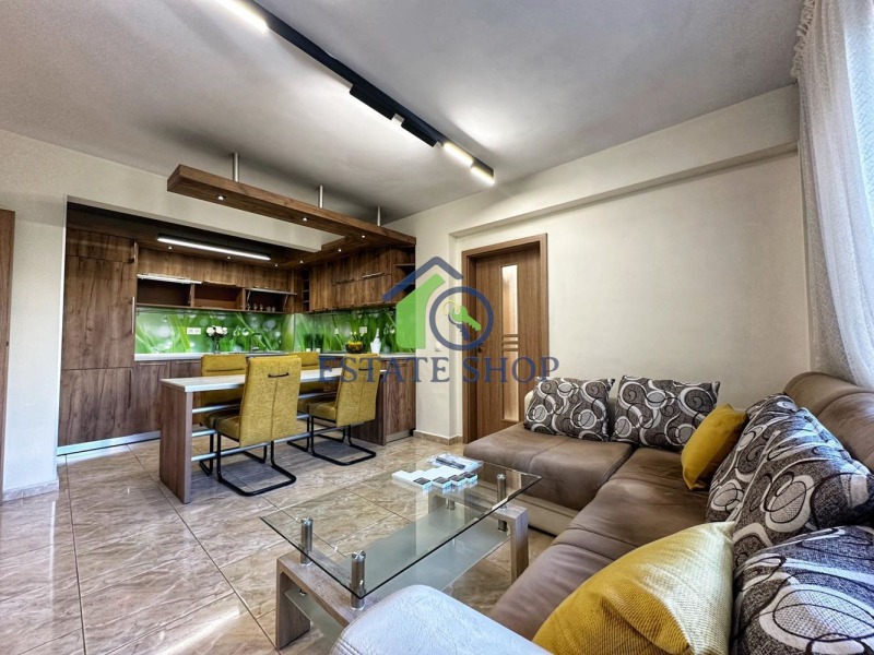 Na prodej  3+ ložnice Plovdiv , Karšijaka , 125 m2 | 96133854 - obraz [4]