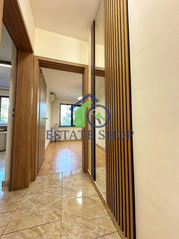 Na prodej  3+ ložnice Plovdiv , Karšijaka , 125 m2 | 96133854 - obraz [7]