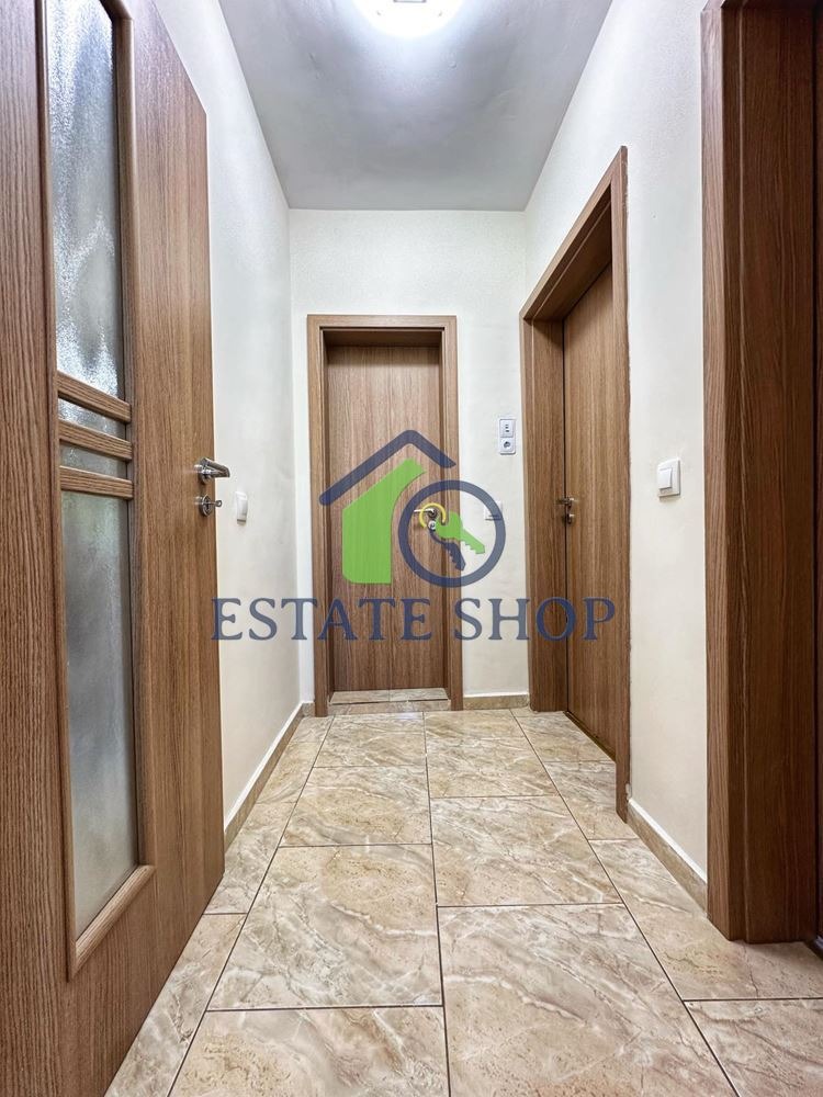 Na prodej  3+ ložnice Plovdiv , Karšijaka , 125 m2 | 96133854 - obraz [13]