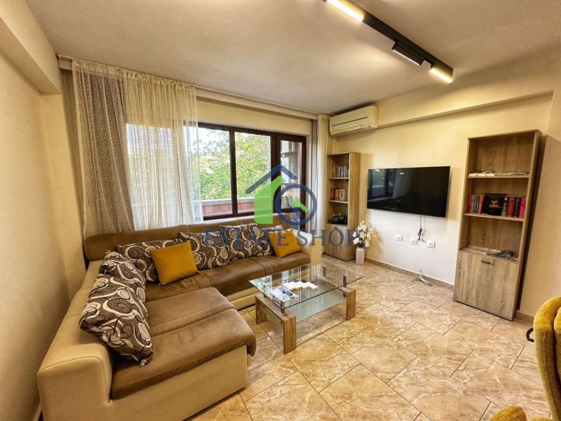 Na prodej  3+ ložnice Plovdiv , Karšijaka , 125 m2 | 96133854 - obraz [5]