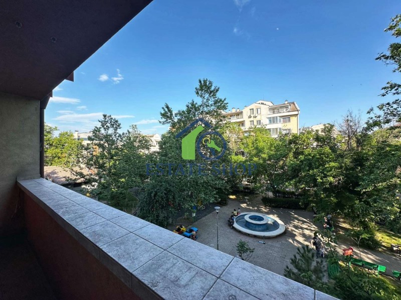 Na prodej  3+ ložnice Plovdiv , Karšijaka , 125 m2 | 96133854 - obraz [17]
