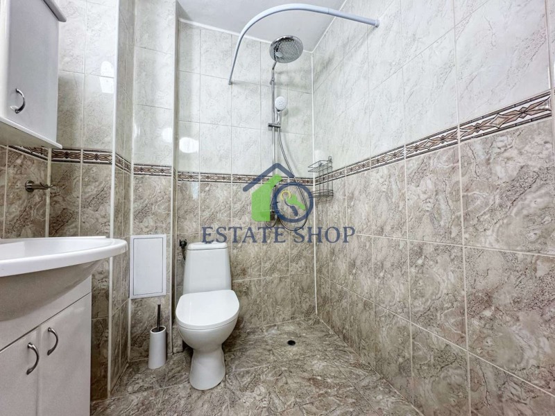 Na prodej  3+ ložnice Plovdiv , Karšijaka , 125 m2 | 96133854 - obraz [15]