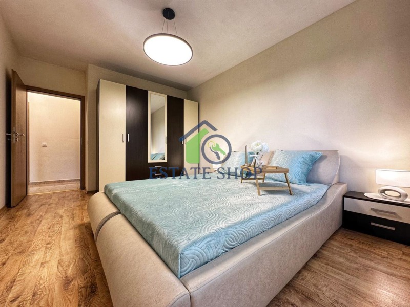 Na prodej  3+ ložnice Plovdiv , Karšijaka , 125 m2 | 96133854 - obraz [8]