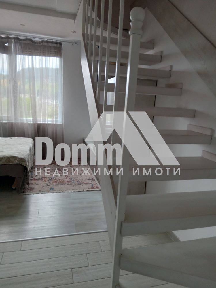 Продава МЕЗОНЕТ, с. Кранево, област Добрич, снимка 3 - Апартаменти - 54424040
