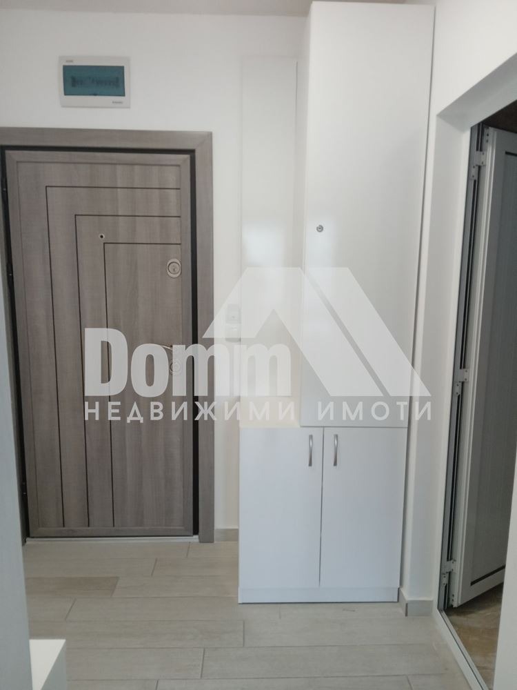Продава МЕЗОНЕТ, с. Кранево, област Добрич, снимка 10 - Апартаменти - 54424040