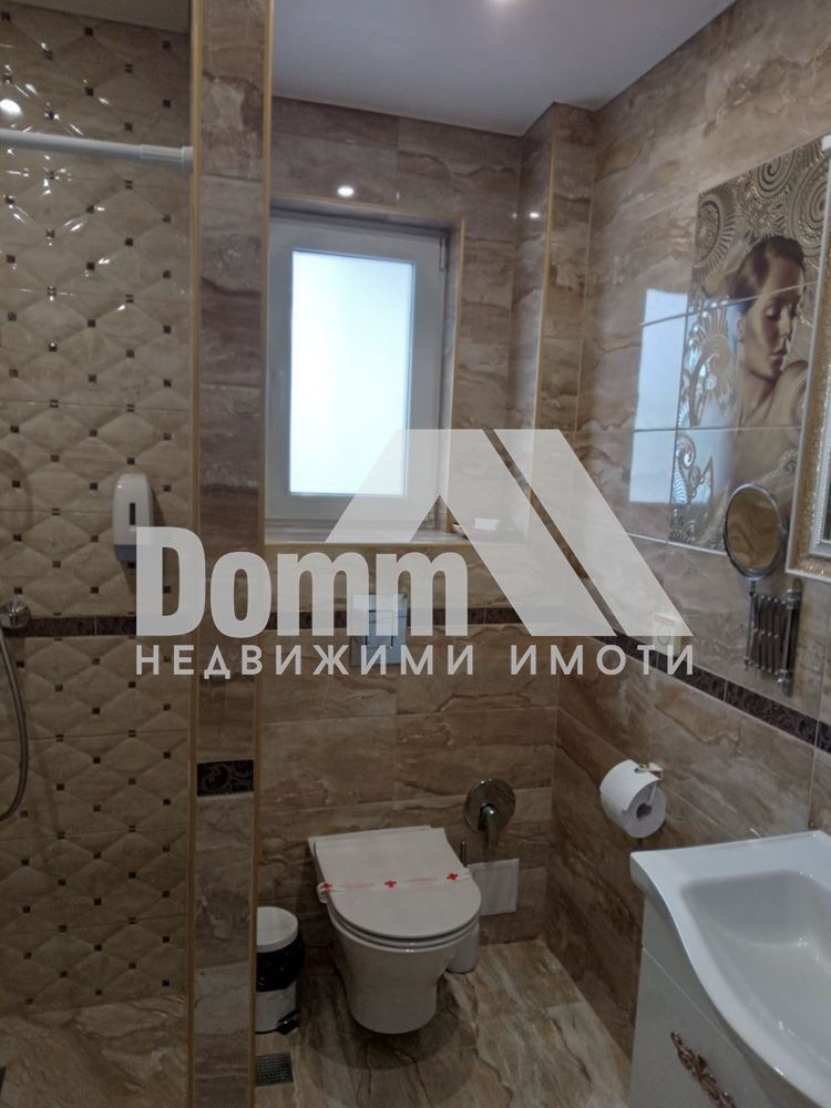Продава МЕЗОНЕТ, с. Кранево, област Добрич, снимка 8 - Апартаменти - 54424040