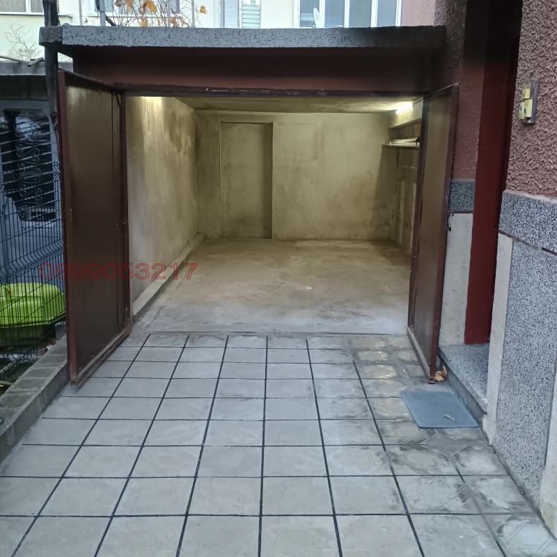 Продава ЕТАЖ ОТ КЪЩА, гр. Асеновград, област Пловдив, снимка 11 - Етаж от къща - 53054206