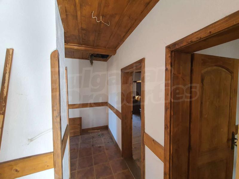 De vânzare  Casa regiunea Kyustendil , Padala , 337 mp | 16292950 - imagine [5]