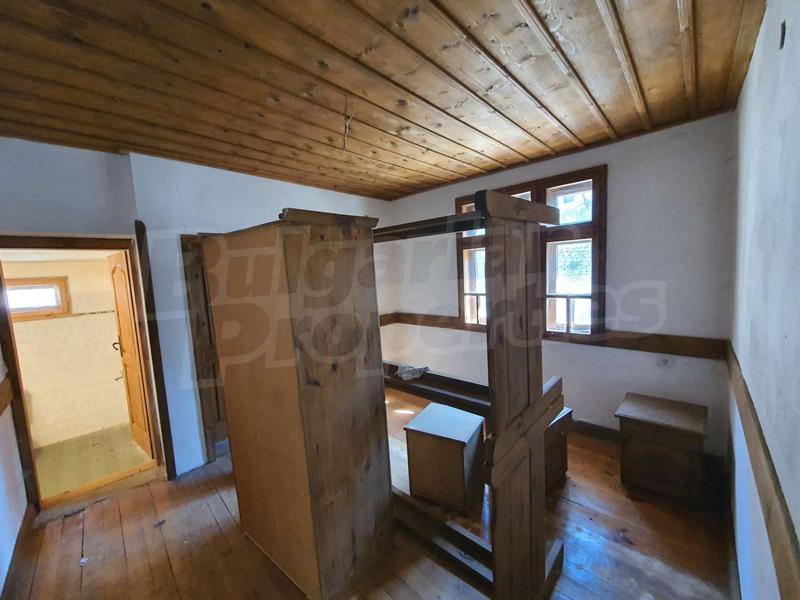 De vânzare  Casa regiunea Kyustendil , Padala , 337 mp | 16292950 - imagine [6]