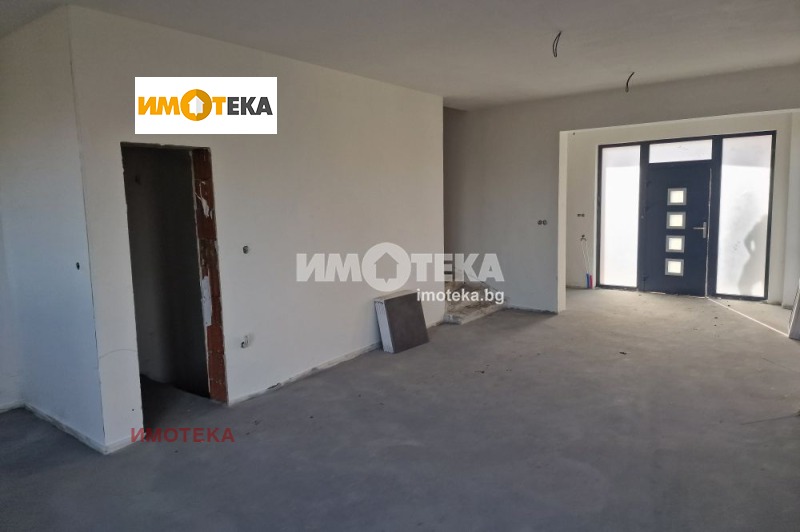 Продава  Къща град София , с. Лозен , 265 кв.м | 14173509 - изображение [7]