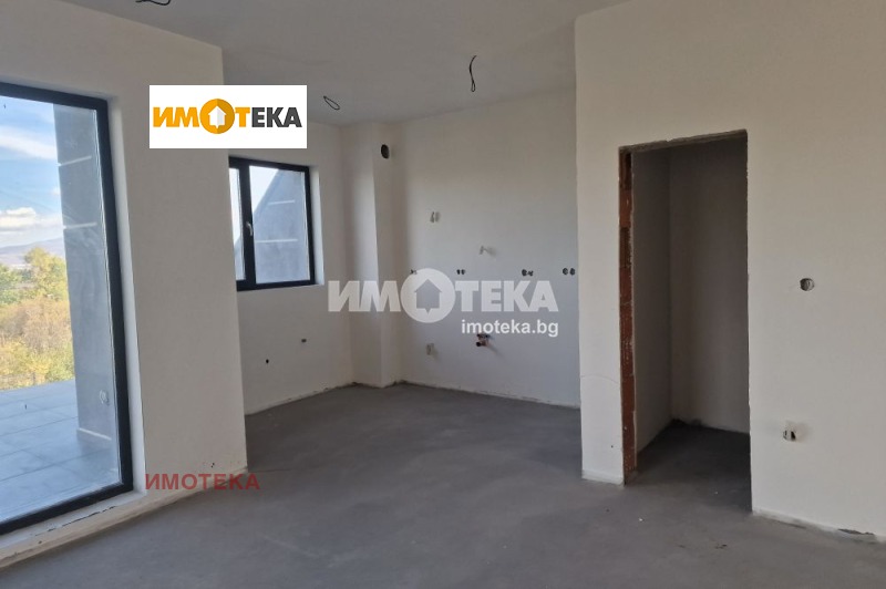 Till salu  Hus Sofia , Lozen , 265 kvm | 14173509 - bild [8]