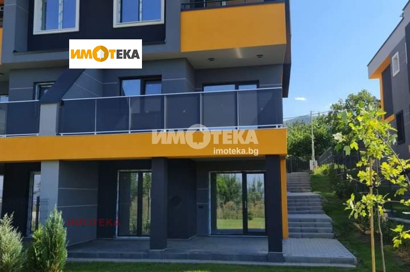 Продава  Къща град София , с. Лозен , 265 кв.м | 14173509 - изображение [3]