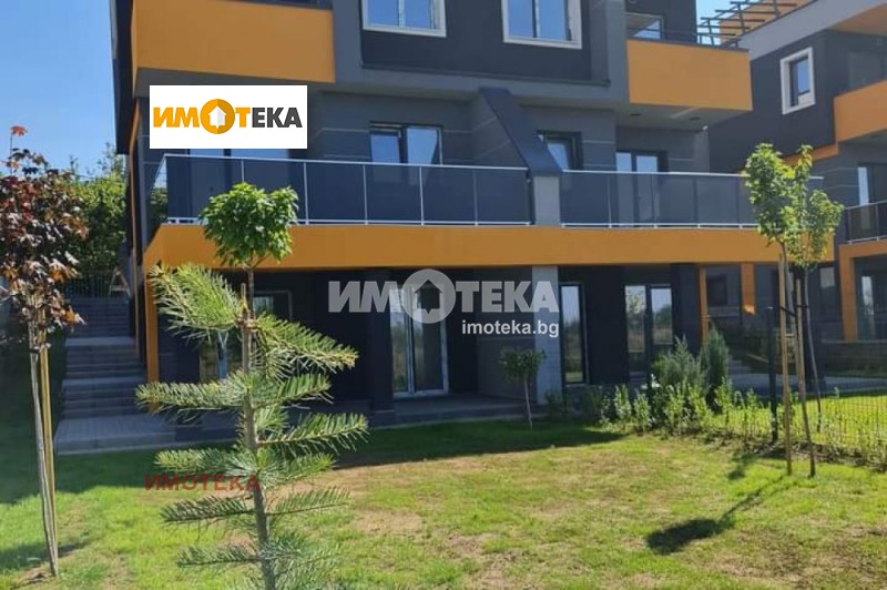 Till salu  Hus Sofia , Lozen , 265 kvm | 14173509