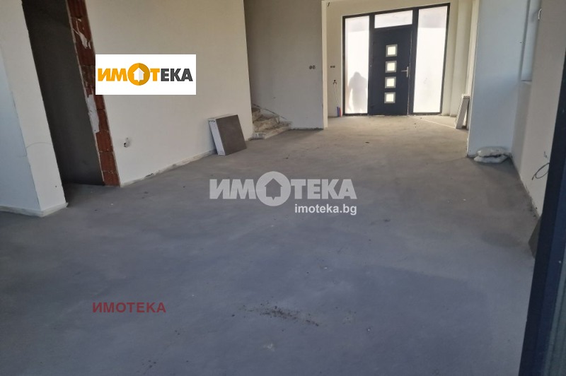 Продава  Къща град София , с. Лозен , 265 кв.м | 14173509 - изображение [6]