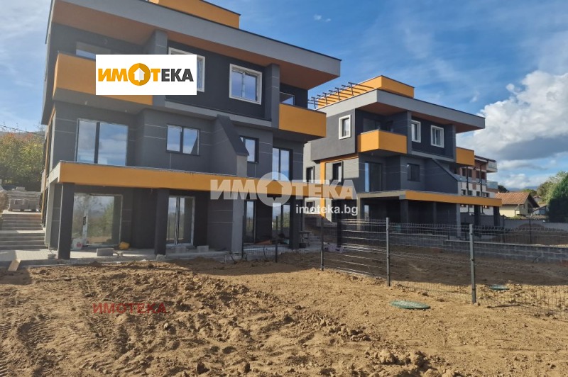 Till salu  Hus Sofia , Lozen , 265 kvm | 14173509 - bild [5]