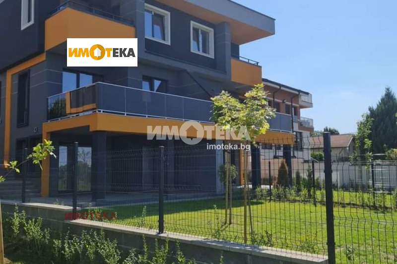 Продава  Къща град София , с. Лозен , 265 кв.м | 14173509 - изображение [2]