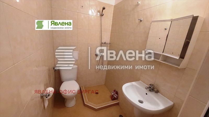 Продава КЪЩА, гр. Поморие, област Бургас, снимка 13 - Къщи - 47767716