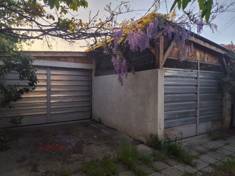 À venda  Casa região Pazardzhik , Hadjievo , 260 m² | 45370797 - imagem [12]
