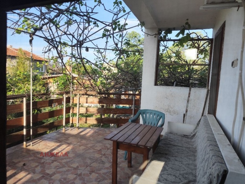 À venda  Casa região Pazardzhik , Hadjievo , 260 m² | 45370797 - imagem [9]