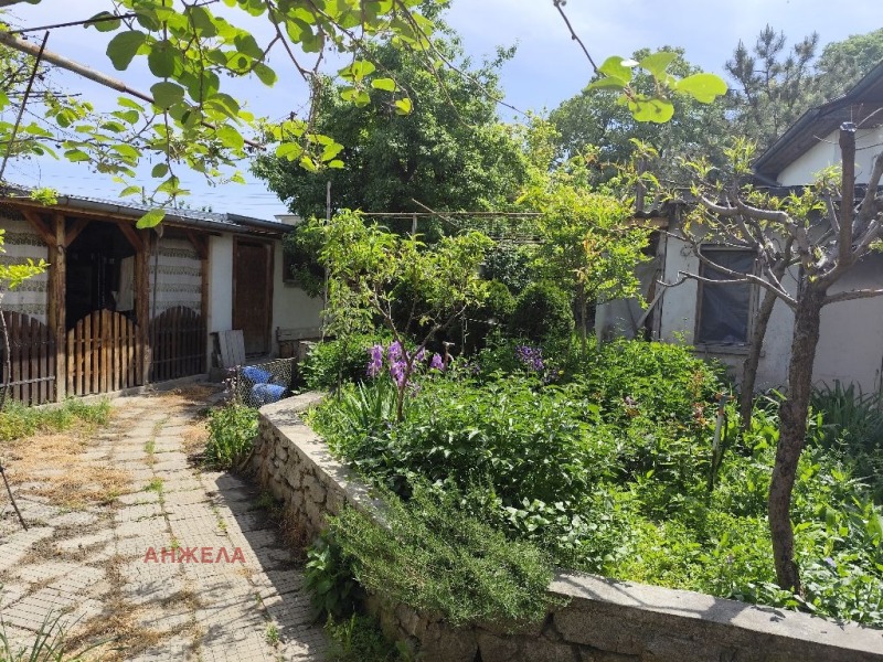 Til salg  Hus region Pazardzhik , Hadzhievo , 260 kvm | 45370797 - billede [5]