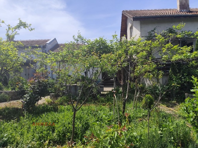 Til salg  Hus region Pazardzhik , Hadzhievo , 260 kvm | 45370797