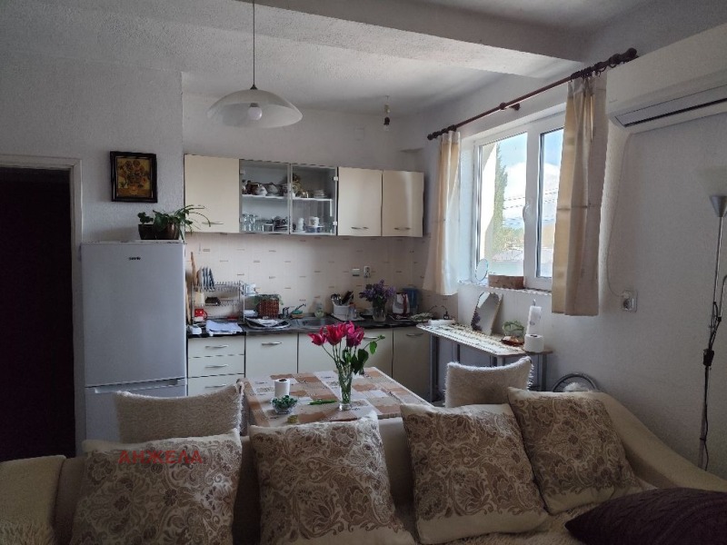 À venda  Casa região Pazardzhik , Hadjievo , 260 m² | 45370797 - imagem [7]