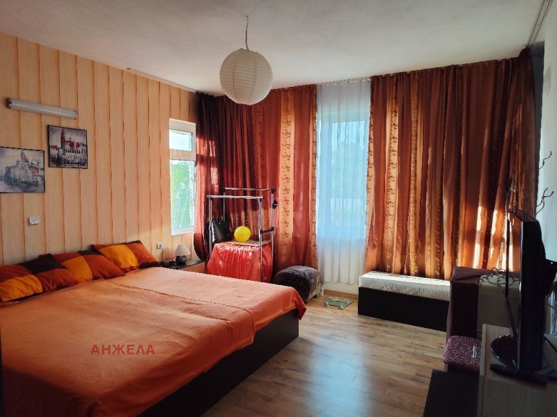 À venda  Casa região Pazardzhik , Hadjievo , 260 m² | 45370797 - imagem [6]