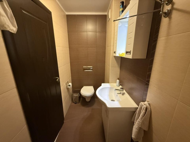 Satılık  Ev bölge Blagoevgrad , Izgrev , 355 metrekare | 97403072 - görüntü [8]
