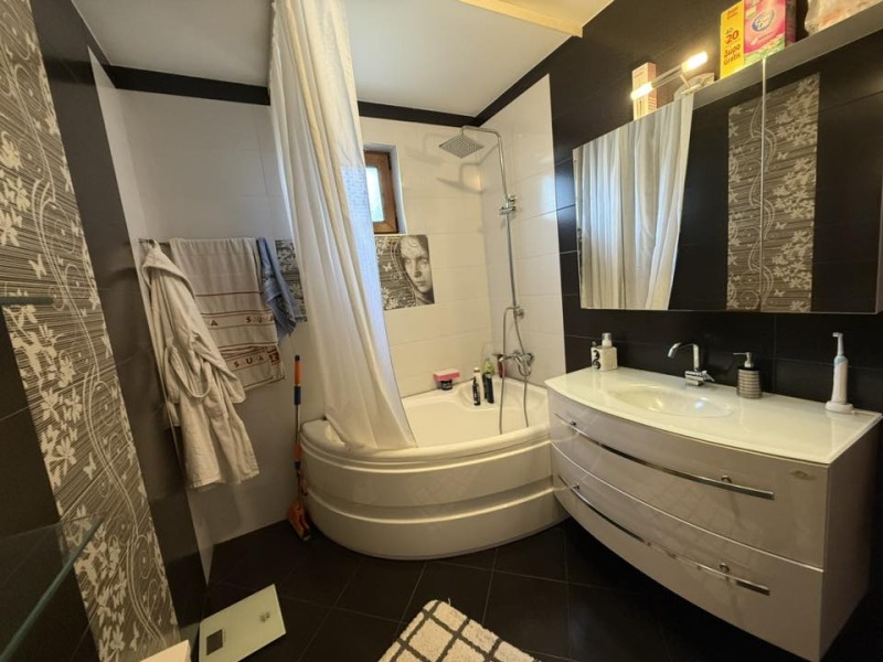 Satılık  Ev bölge Blagoevgrad , Izgrev , 355 metrekare | 97403072 - görüntü [16]